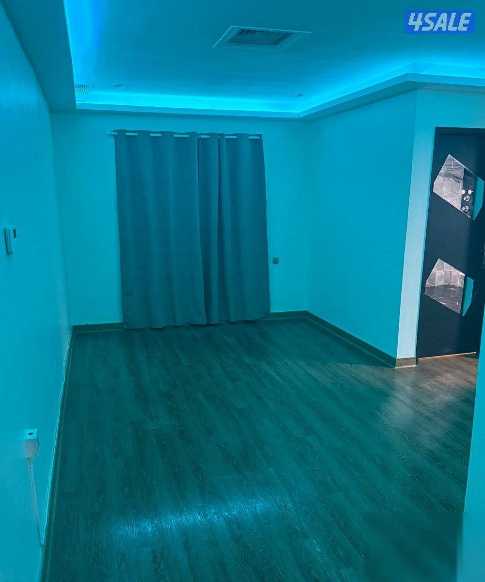 Apartment in Hawalli