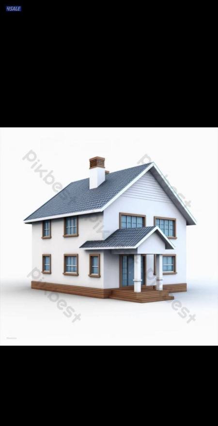 Apartment in Hawalli