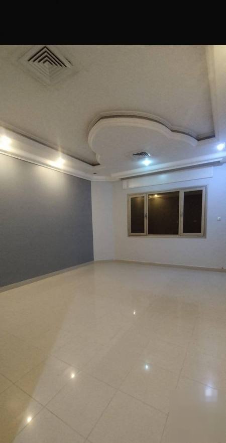 Apartment in Jaber Al-ahmed
