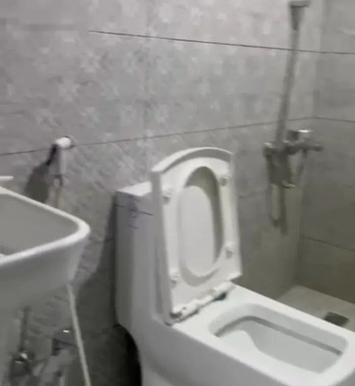 75 m2 2 Bedrooms Apartments for Rent in Hawally Hawally