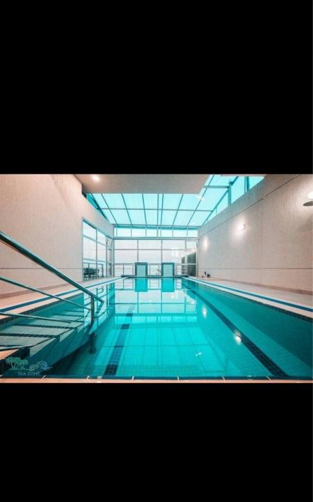 Chalet in Mubarak Alkabeer