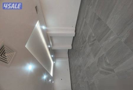 Duplex in Al-Fnaitees