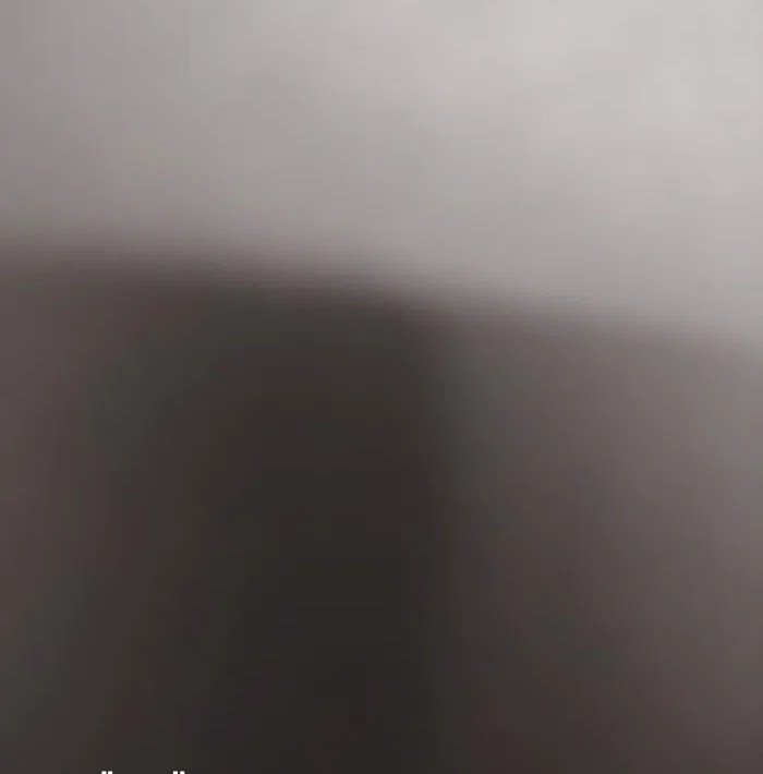 محل للبيع العباسية