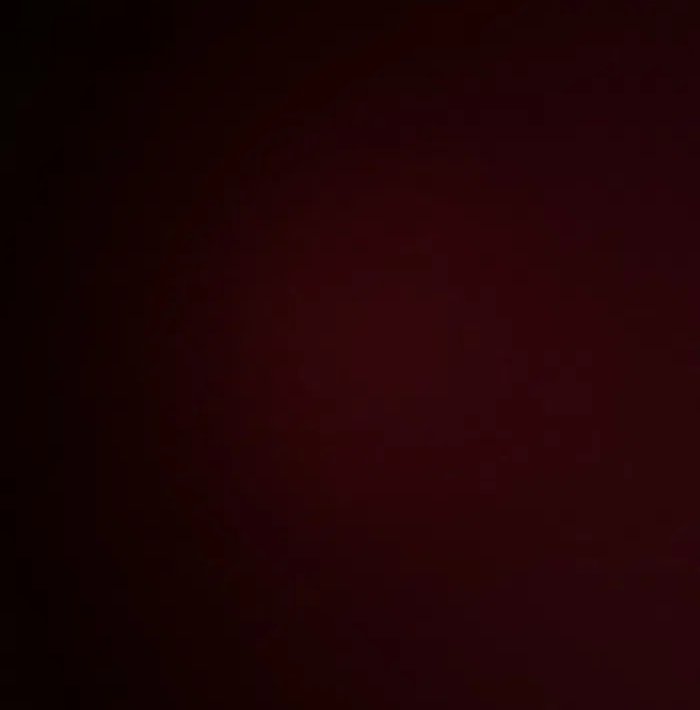 589 m2 More than 6 bedrooms Villa for Sale in Hawally Jabriya