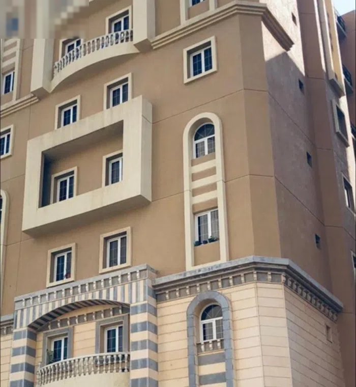  Building for Sale in Hawally Salmiya