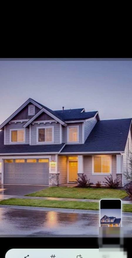 House in South AlMutlaa 10