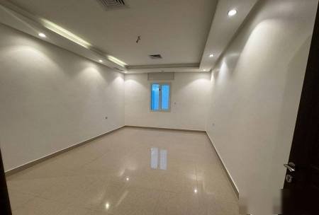 Apartment in Mubarek Al-Kabeer