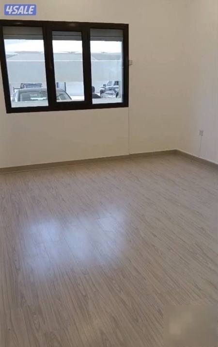 House in Al-Siddiq