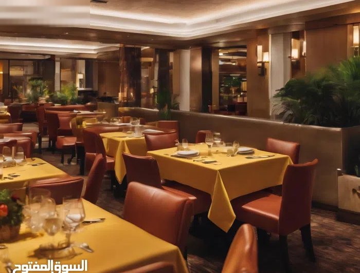 محل 140 م بالعقيلة داخل مجمع – Shop 140 sqm in Aqila Complex