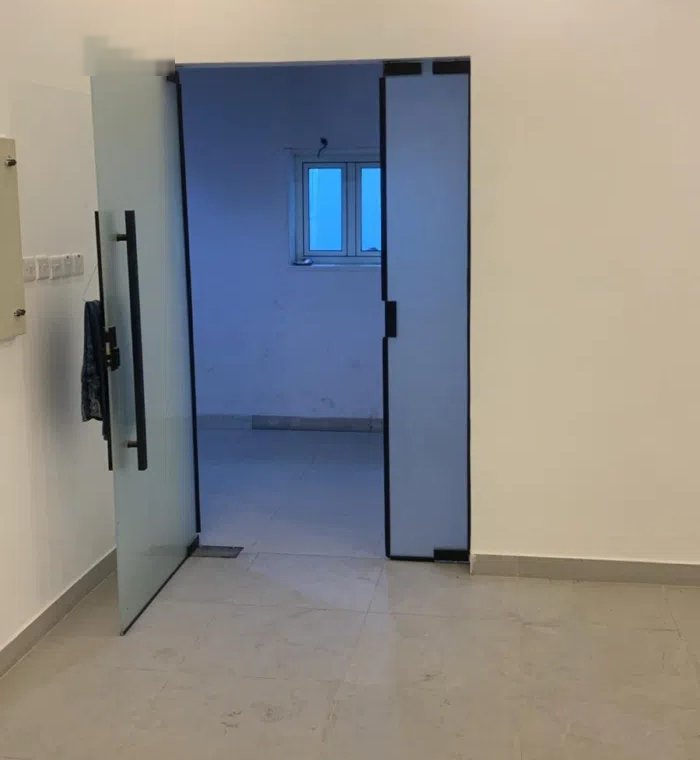 محل للإيجار في منطقة اسواق القرين من المالك مباشرة وبدون خلو او عمولة