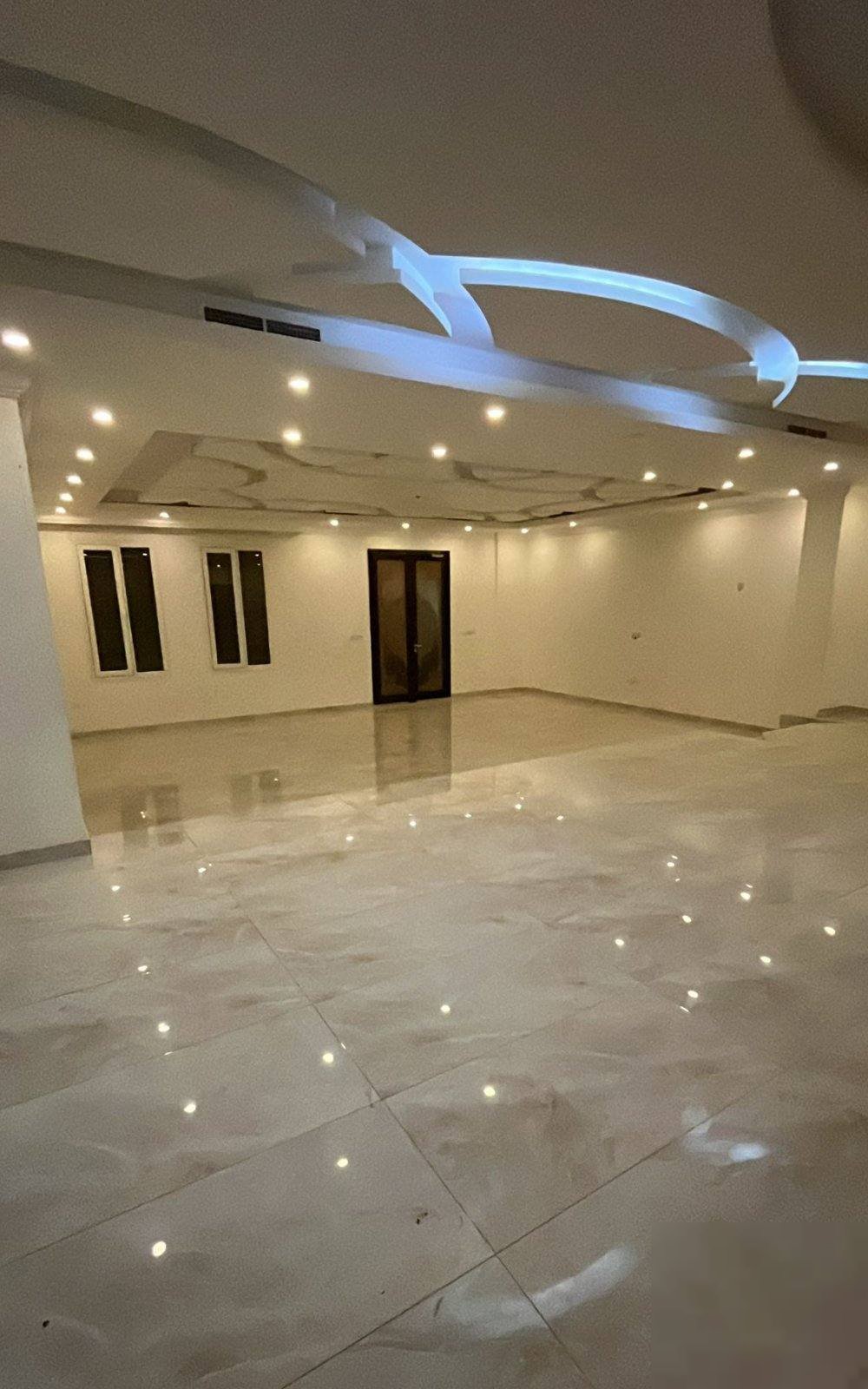 Apartment in Farwaniyah