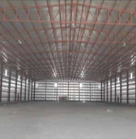 Land in Shalehat Mina Abdullah