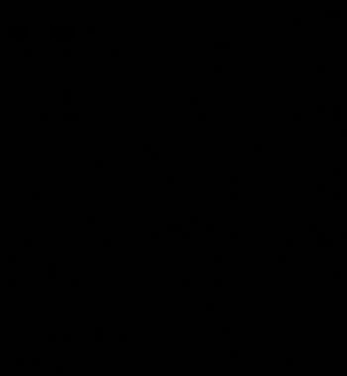 300 m2 More than 6 bedrooms Townhouse for Sale in Al Jahra Oyoun