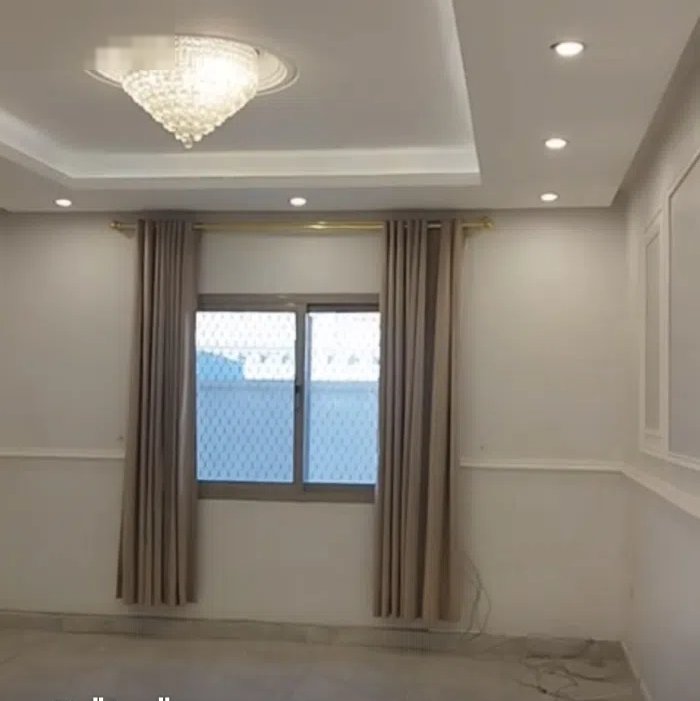 800 m2 More than 6 bedrooms Townhouse for Rent in Kuwait City Jaber Al Ahmed