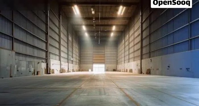 مخازن ايجار صليبيه امغره شويخ الراي جهره جميع مناطق الكويت