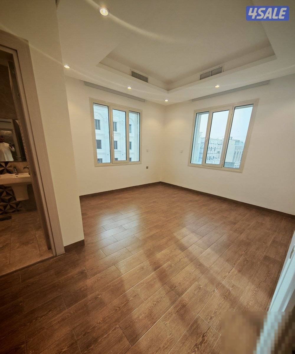 Apartment in South Abdullah Al-Mubarak