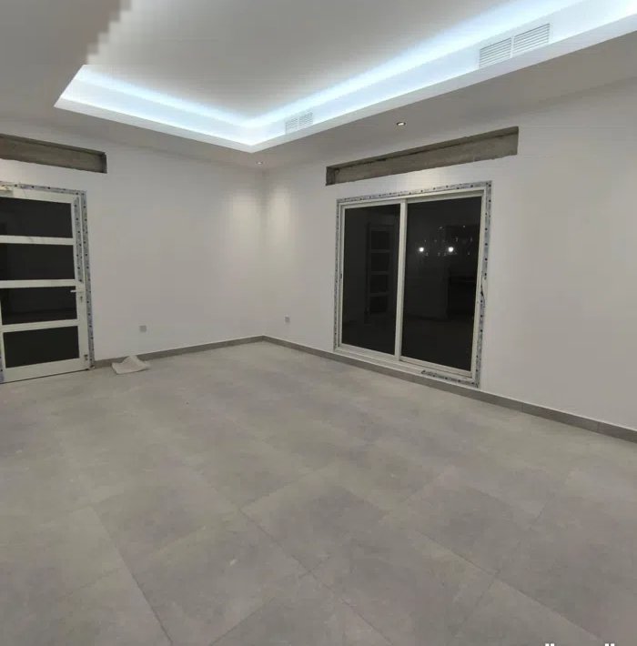 1111 m2 More than 6 bedrooms Apartments for Sale in Farwaniya Farwaniya