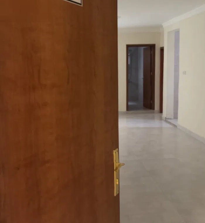 80 m2 1 Bedroom Apartments for Rent in Hawally Salmiya