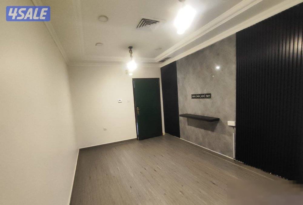 Apartment in Hawalli