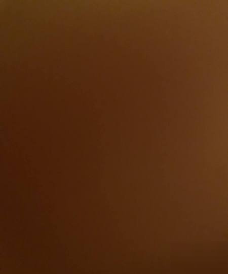 Wanted house for rent in Al-Rehab for a Kuwaiti family