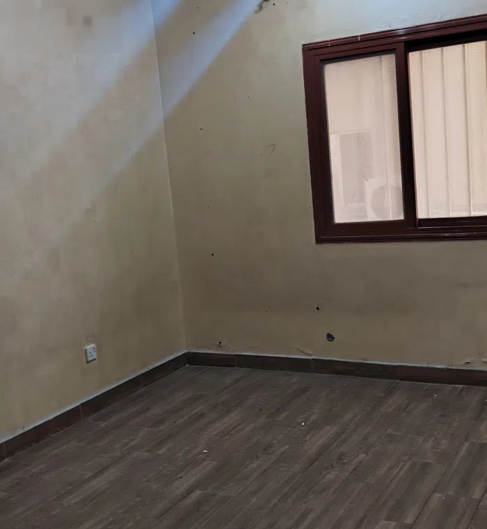 1 m2 3 Bedrooms Apartments for Rent in Hawally Hawally