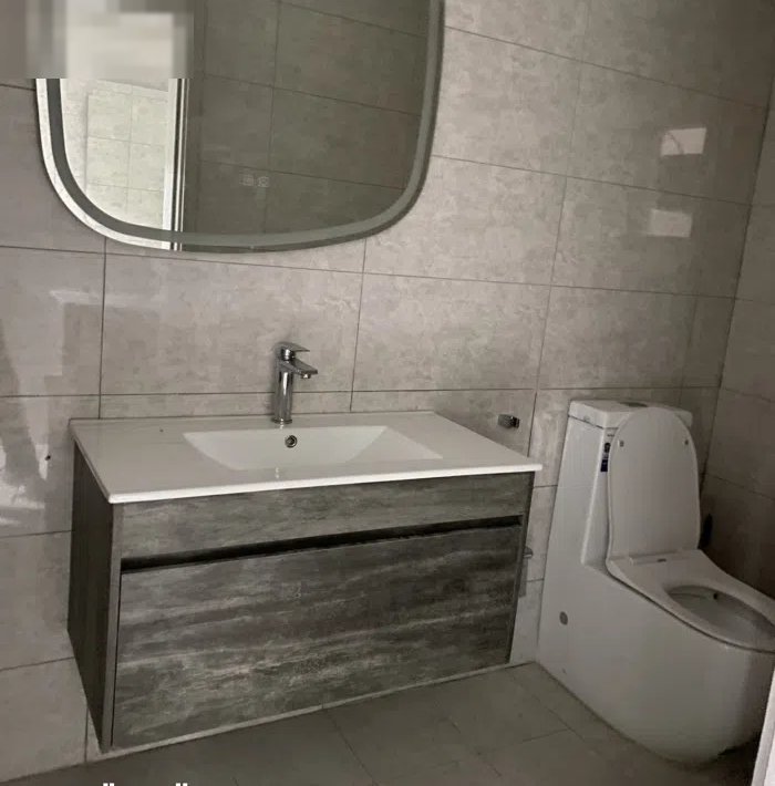 300 m2 More than 6 bedrooms Townhouse for Sale in Mubarak Al-Kabeer Sabah Al-Salem