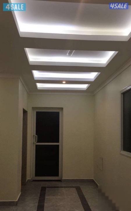 Apartment for families in Mahboula