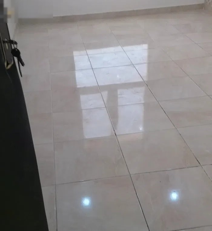 70 m2 2 Bedrooms Apartments for Rent in Mubarak Al-Kabeer Sabah Al-Salem