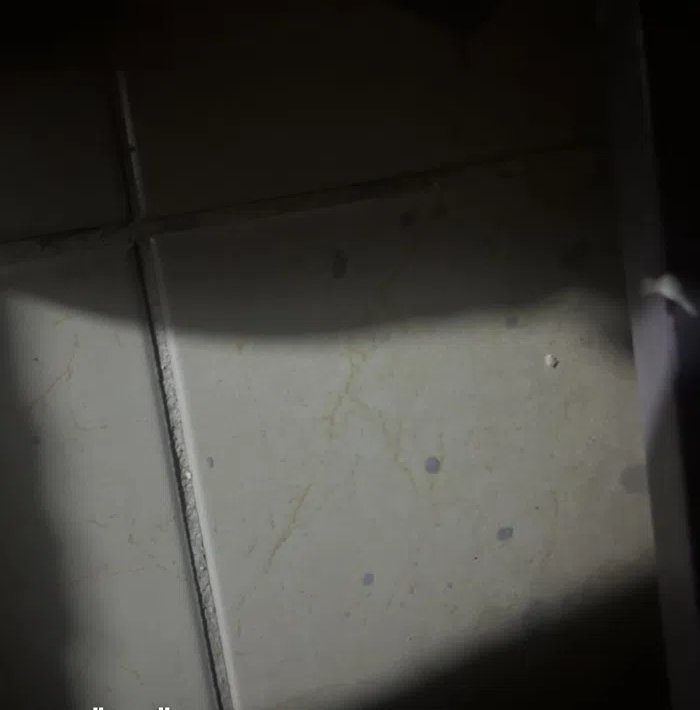 1 m2 1 Bedroom Apartments for Rent in Hawally Hawally