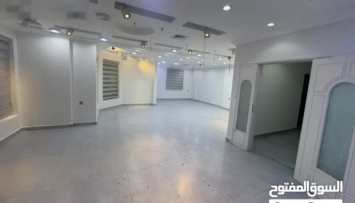 خلف  حولي النقرة الشمالي