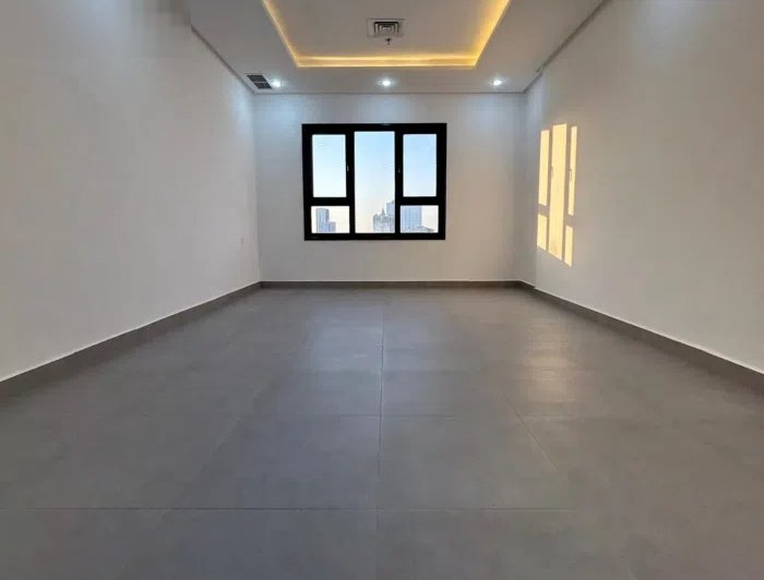 1 m2 2 Bedrooms Apartments for Rent in Hawally Salmiya