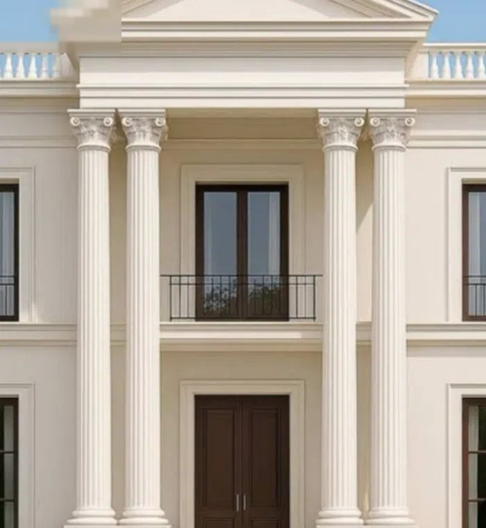 100 m2 1 Bedroom Apartments for Sale in Farwaniya Farwaniya