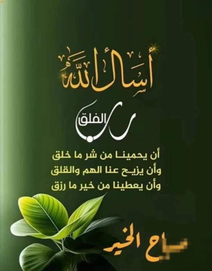 House in Jaber Al-ali