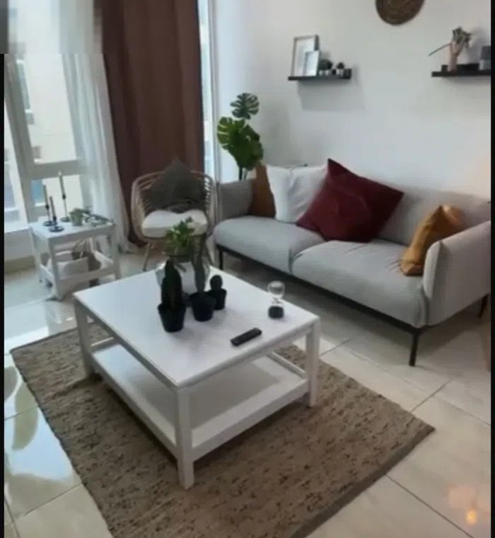 112 m2 3 Bedrooms Apartments for Sale in Al Ahmadi Mahboula