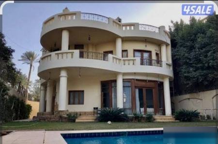 House in South AlMutlaa 9