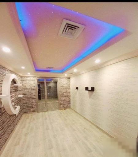 Apartment in Mahboula