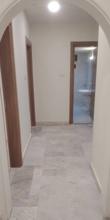 Apartments for rent for bachelors