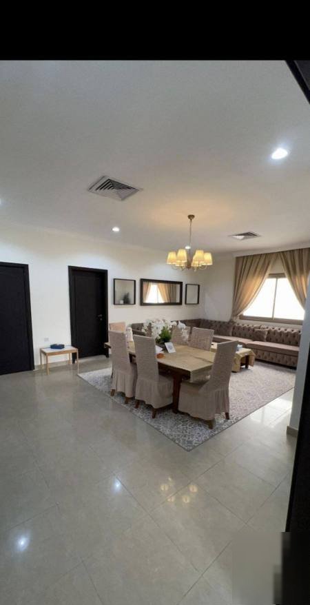 Chalet in Shalehat Al-Khairan