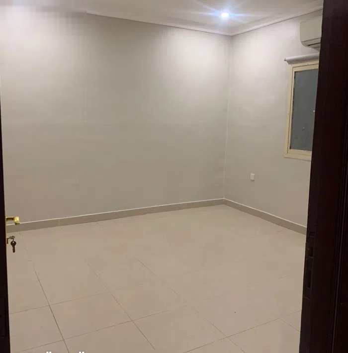 100 m2 2 Bedrooms Apartments for Rent in Farwaniya Andalous