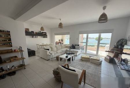 Chalet in Kuwait