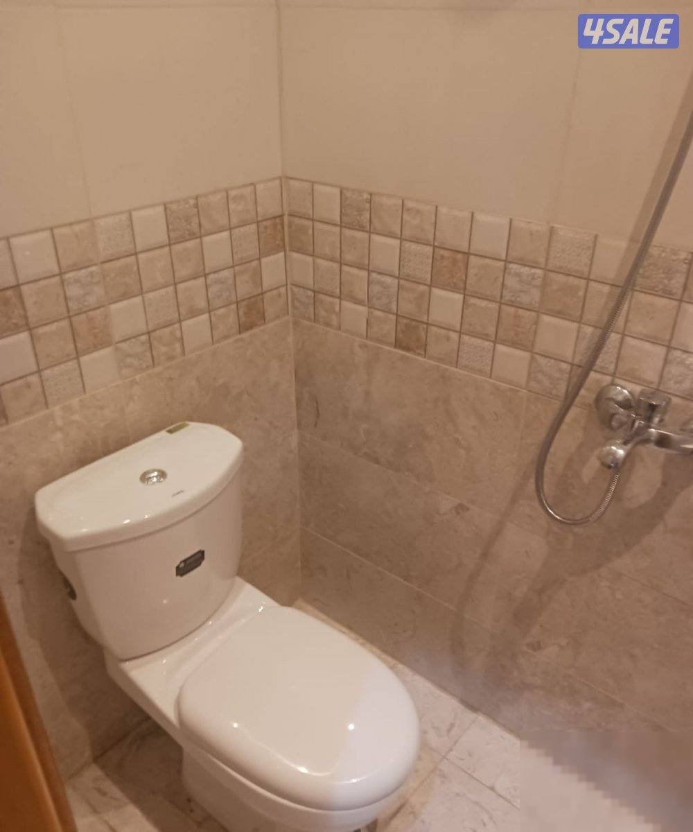 Appartment available