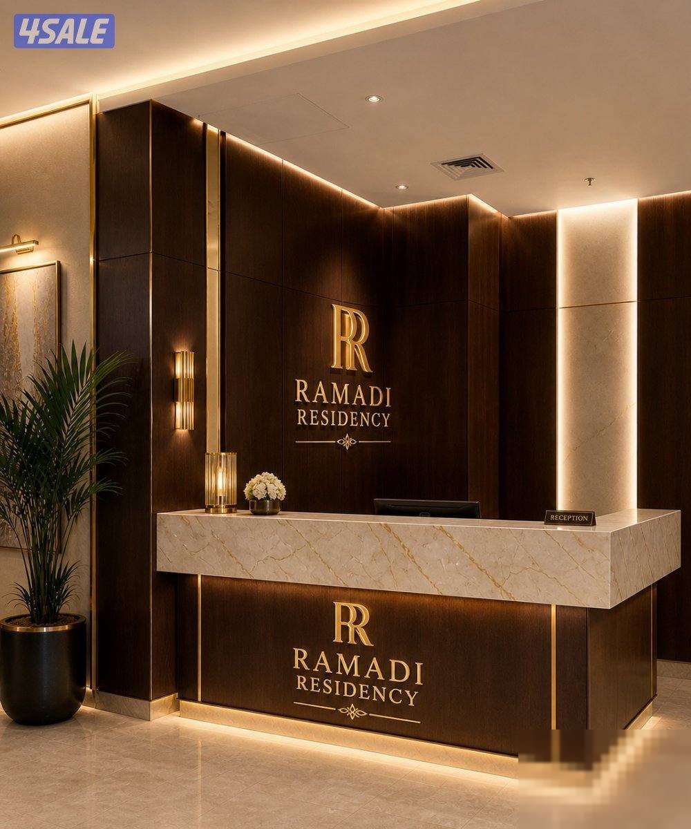 For daily rent 25-30-35