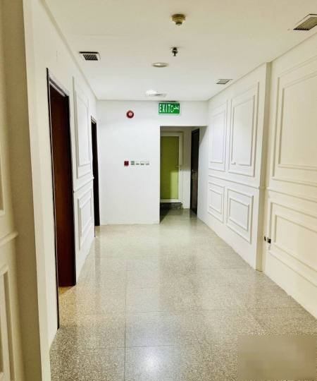 Office in Farwaniya