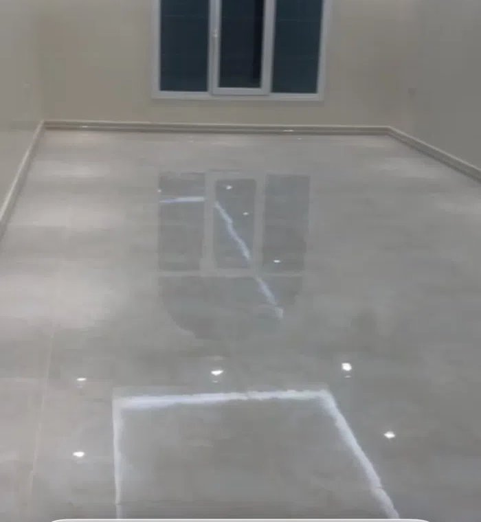 200 m2 Studio Apartments for Rent in Al Ahmadi Sabah Al-ahmad 5
