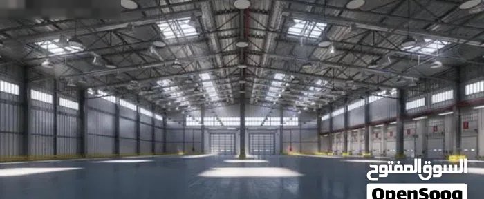 يوجد مخازن واراضي  شويخ الراي العارضيه صليبيه امغره