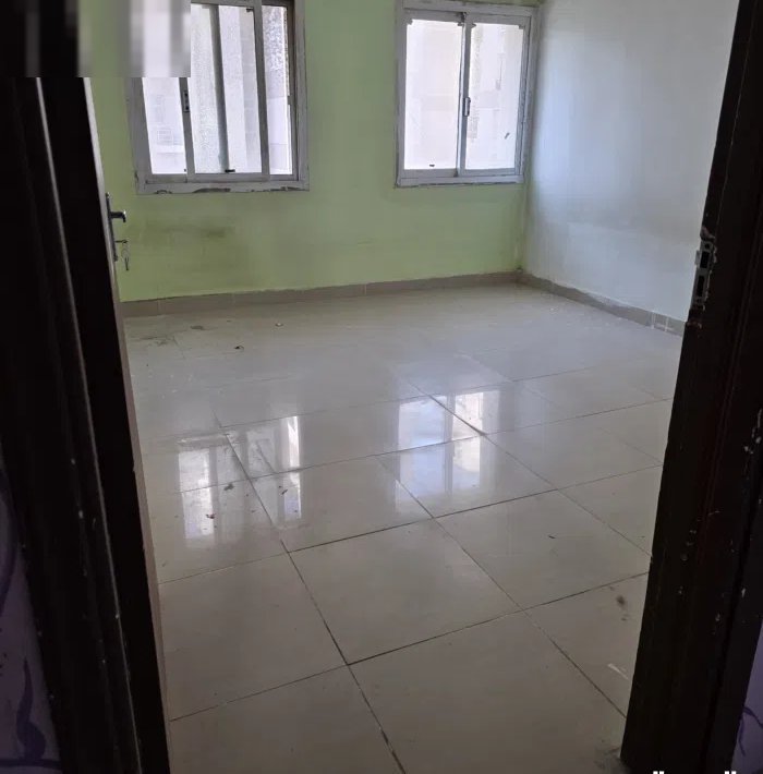 24 m2 3 Bedrooms Apartments for Rent in Hawally Jabriya