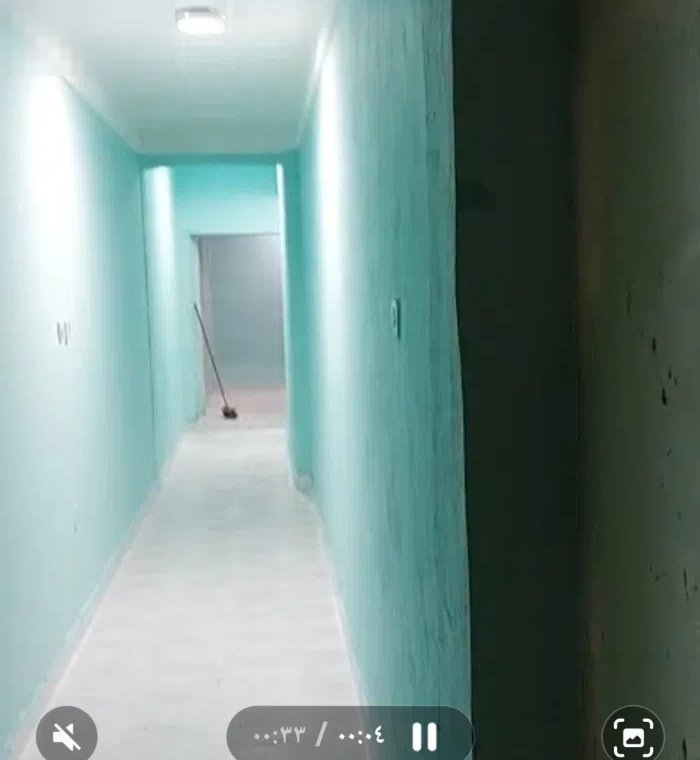 مخزن صغير للايجار بالرابيه