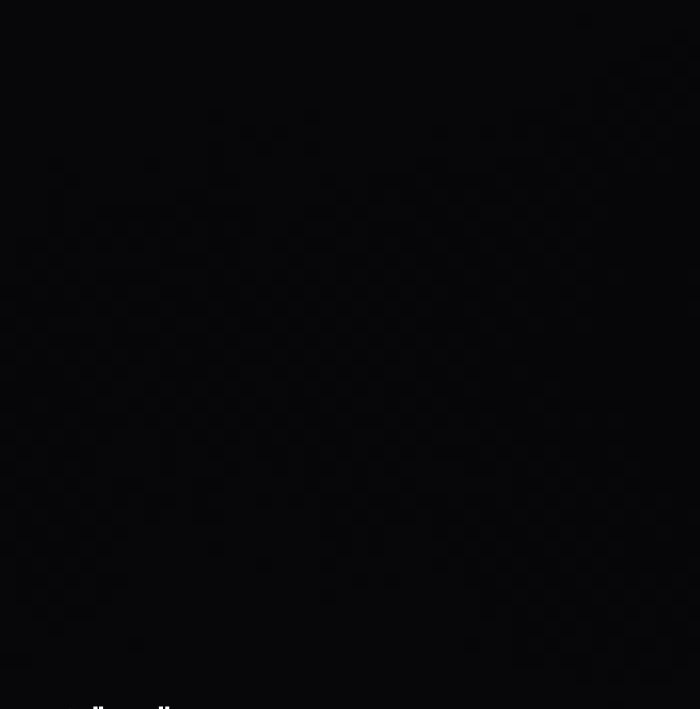 300 m2 More than 6 bedrooms Townhouse for Sale in Al Jahra Oyoun