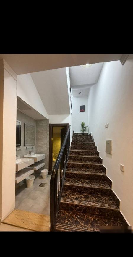 Chalet in Shalehat Al-Khairan