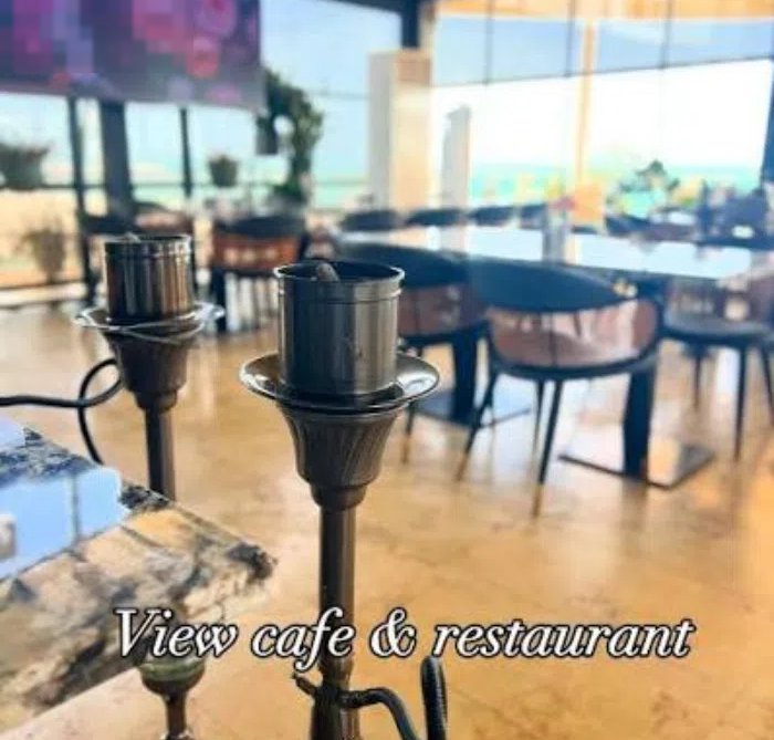 مطلوب محل للإيجار – حولي لإقامة مشروع مقهى